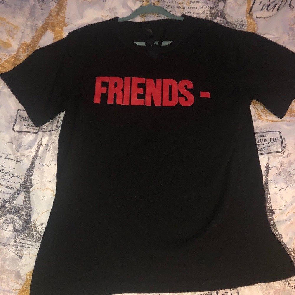 VLONE T-Shirt